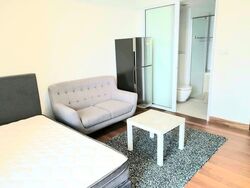 The Sail @ Marina Bay (D1), Apartment #572014371